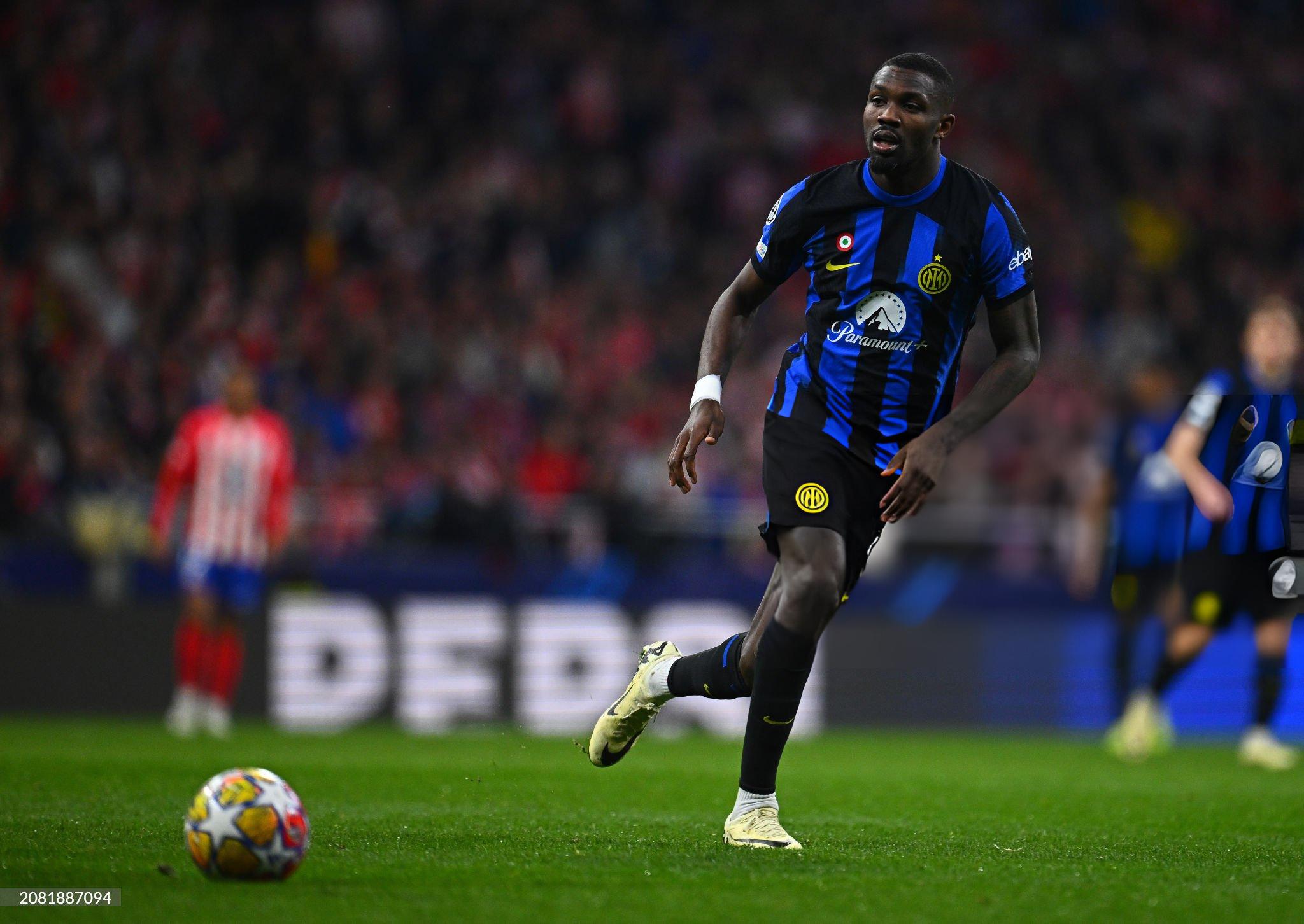 inter milan 9 inter milan 9