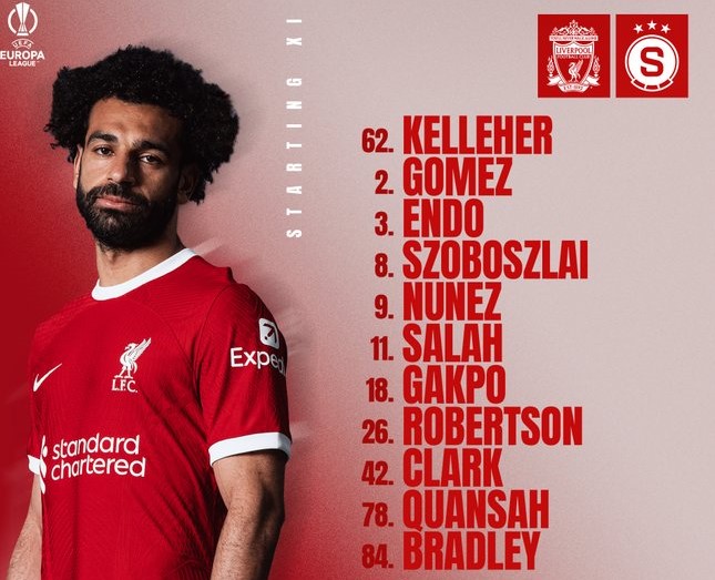 GIpsWOFXIAAZN7H GIpsWOFXIAAZN7H