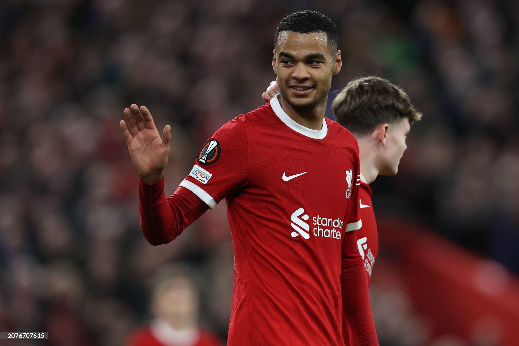 liverpool 10 liverpool 10