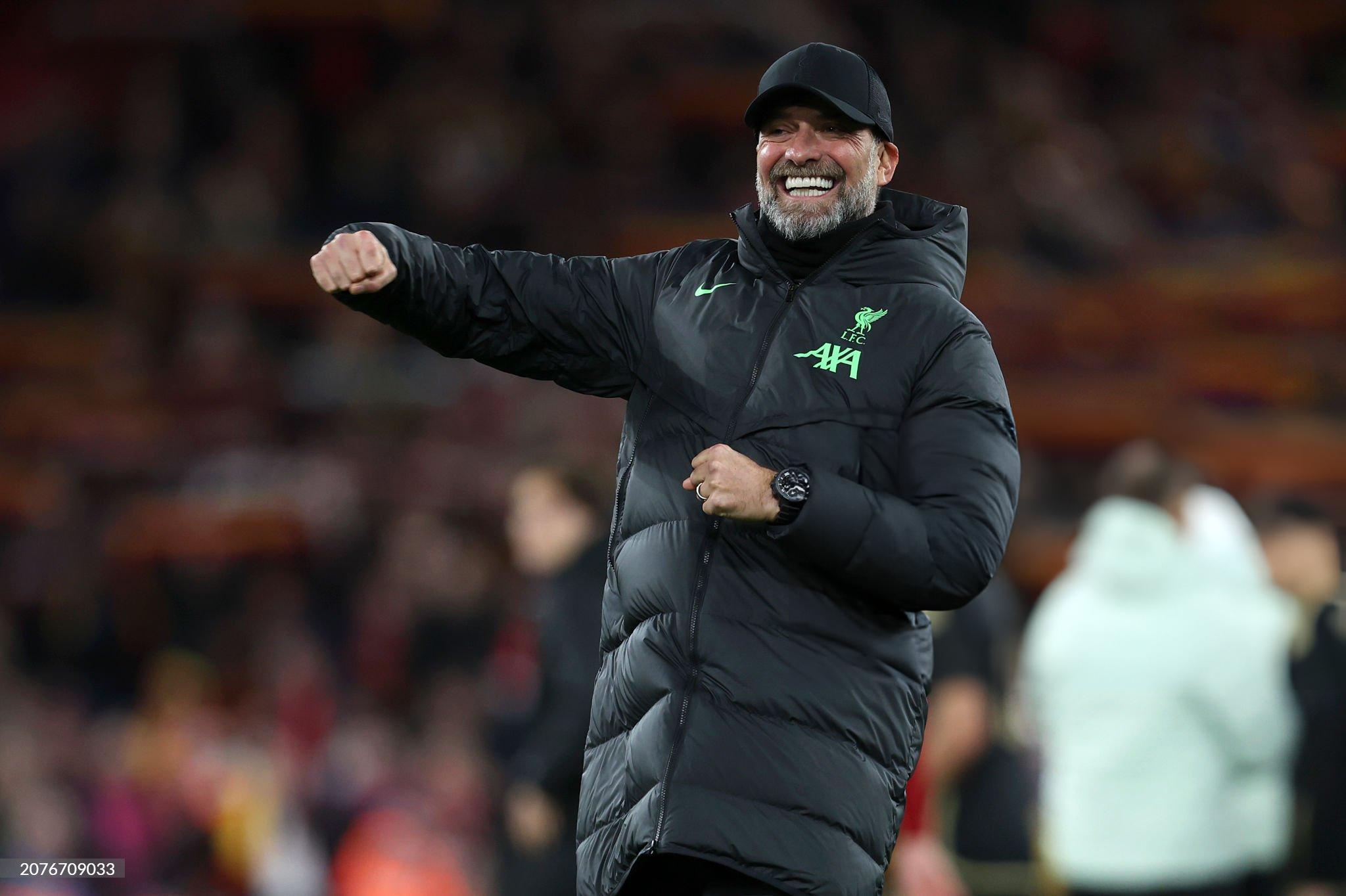 liverpool 11 liverpool 11