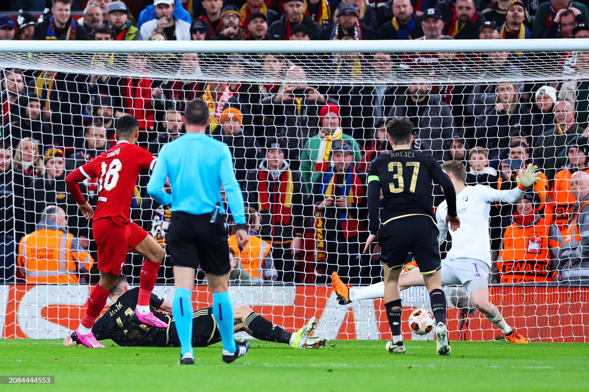 liverpool 4 liverpool 4