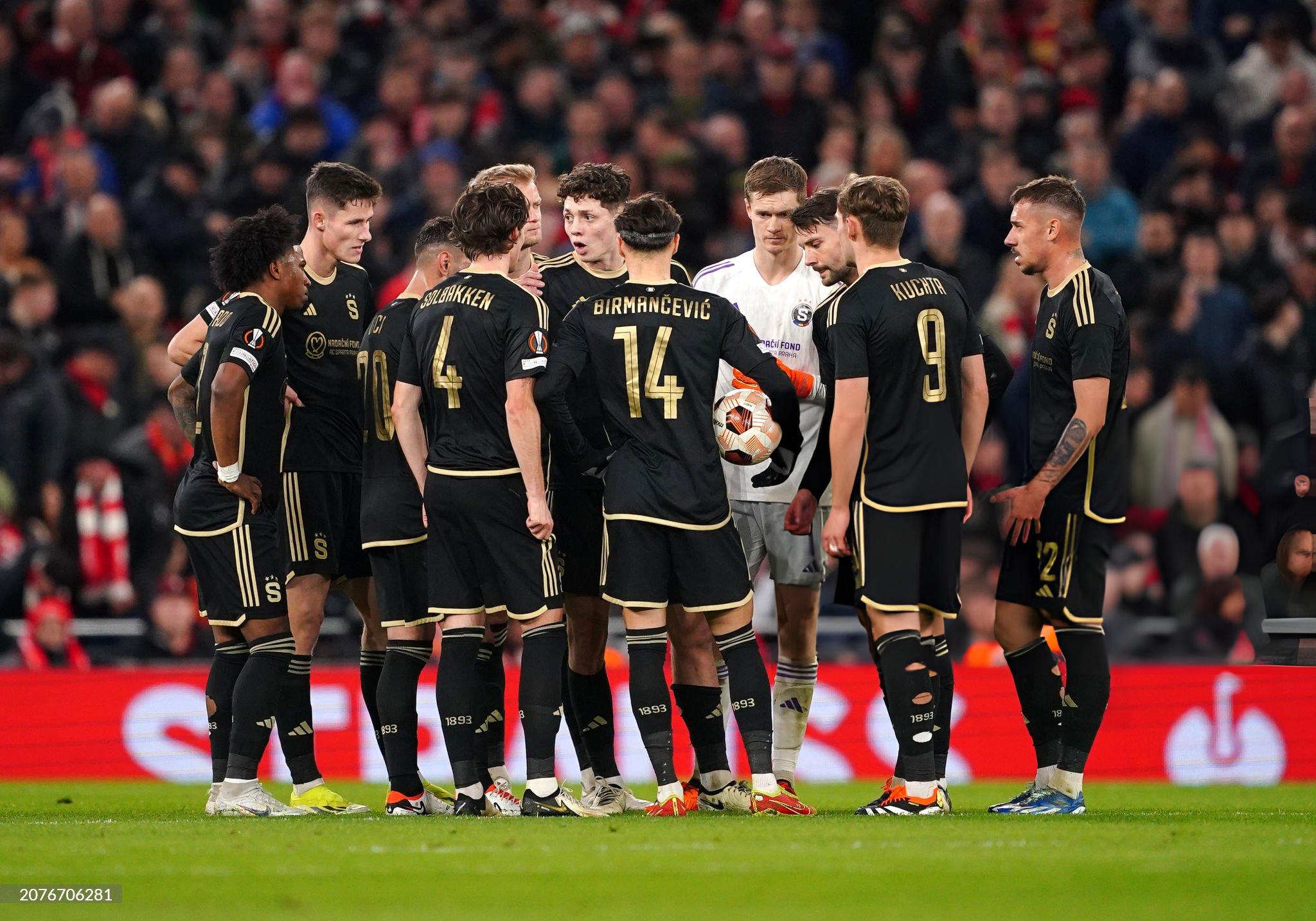 liverpool 5 liverpool 5