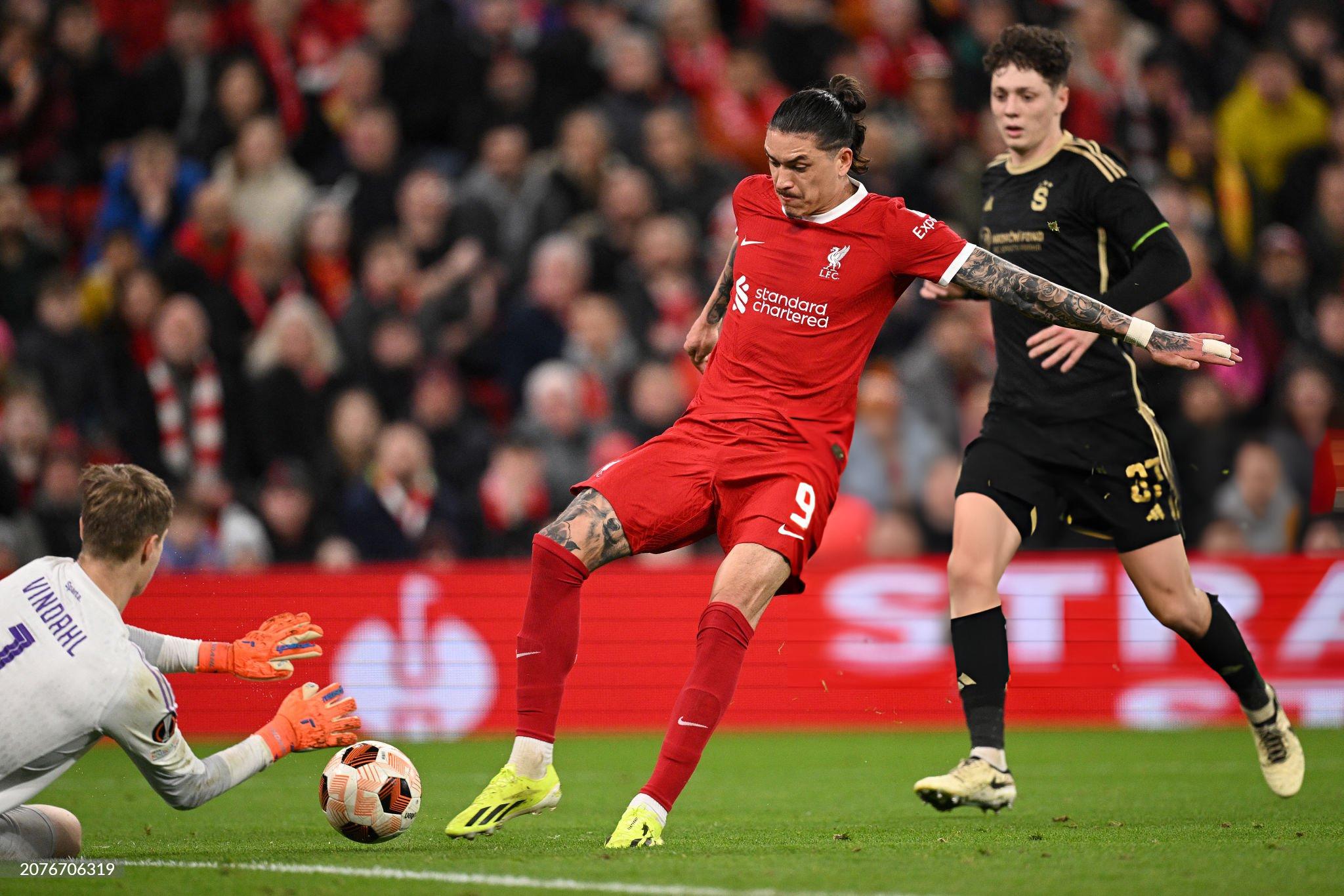 liverpool 6 liverpool 6