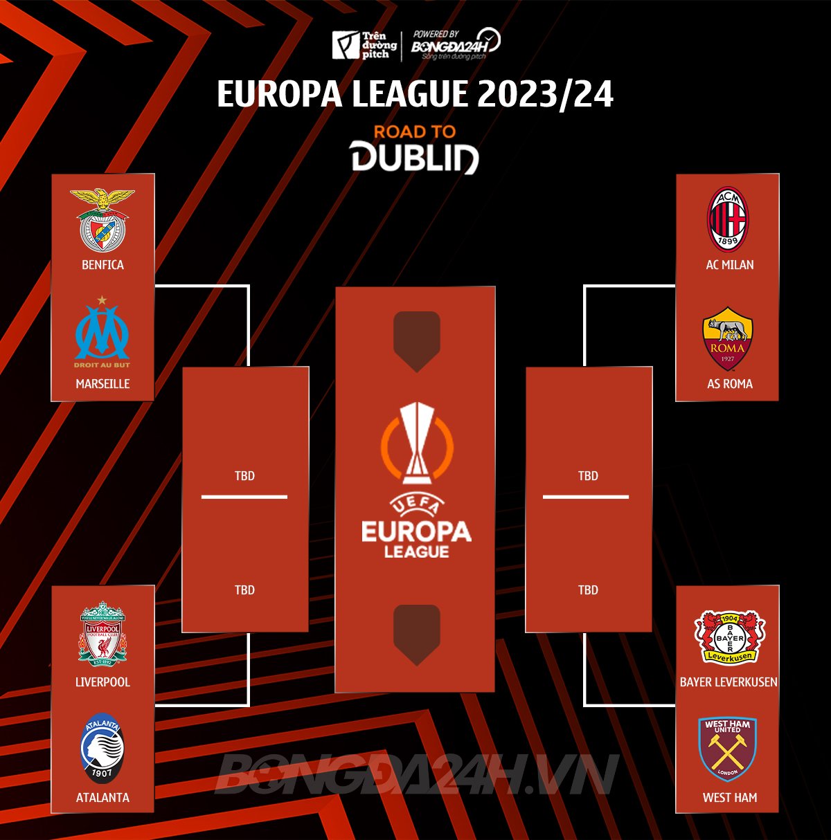 z5252590589409_c566a044bc9b65b430cba7abc2a2af21