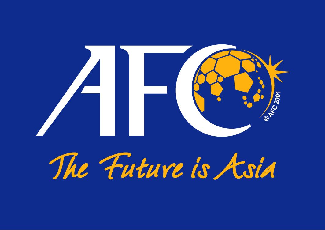 AFC Women’s Champions League AFC Women’s Champions League