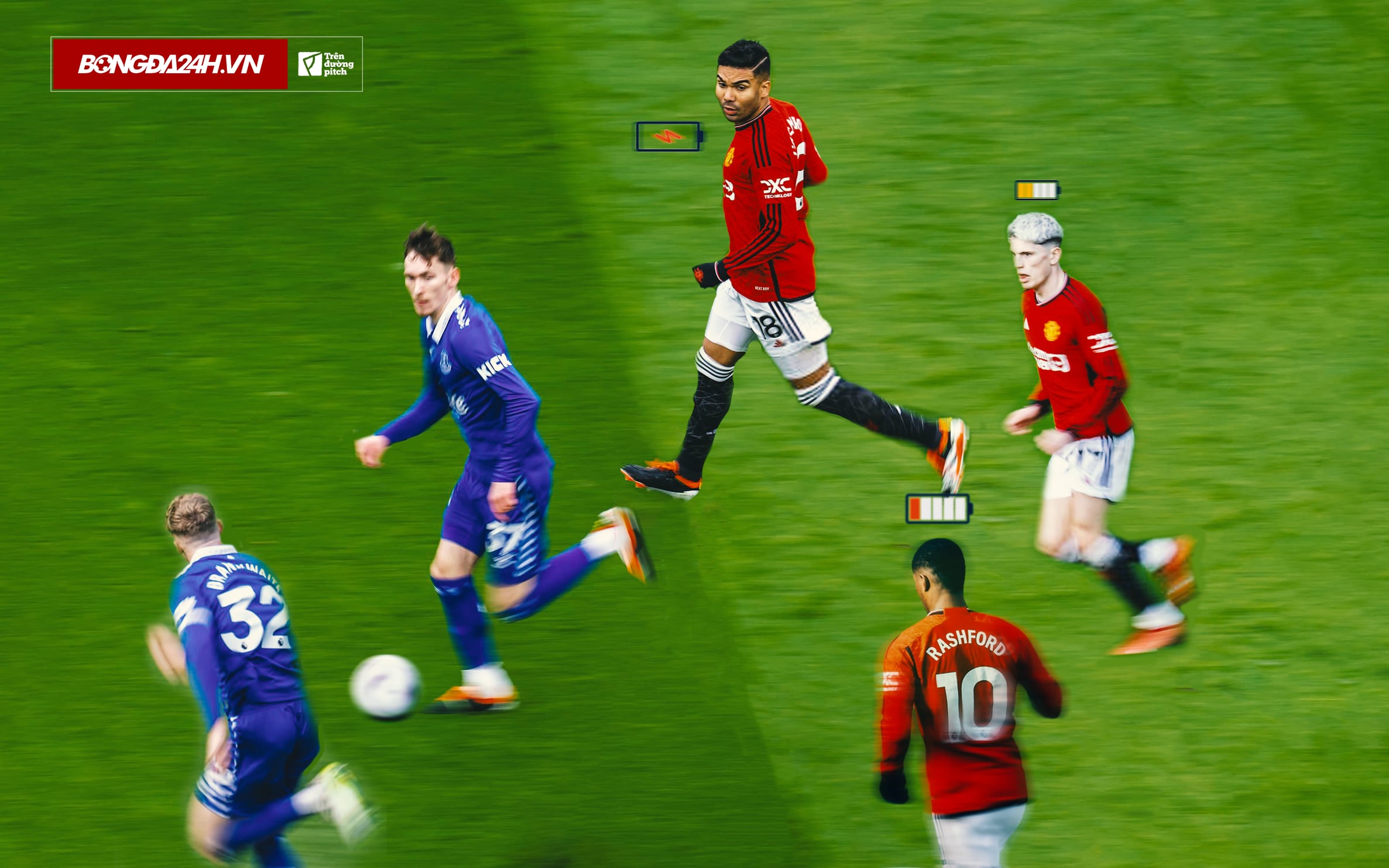 b1b0b653-9829-4d96-884d-391d0e0b6745 b1b0b653-9829-4d96-884d-391d0e0b6745