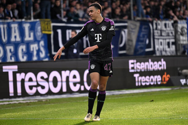 gettyimages-2082109056-612x612 gettyimages-2082109056-612x612