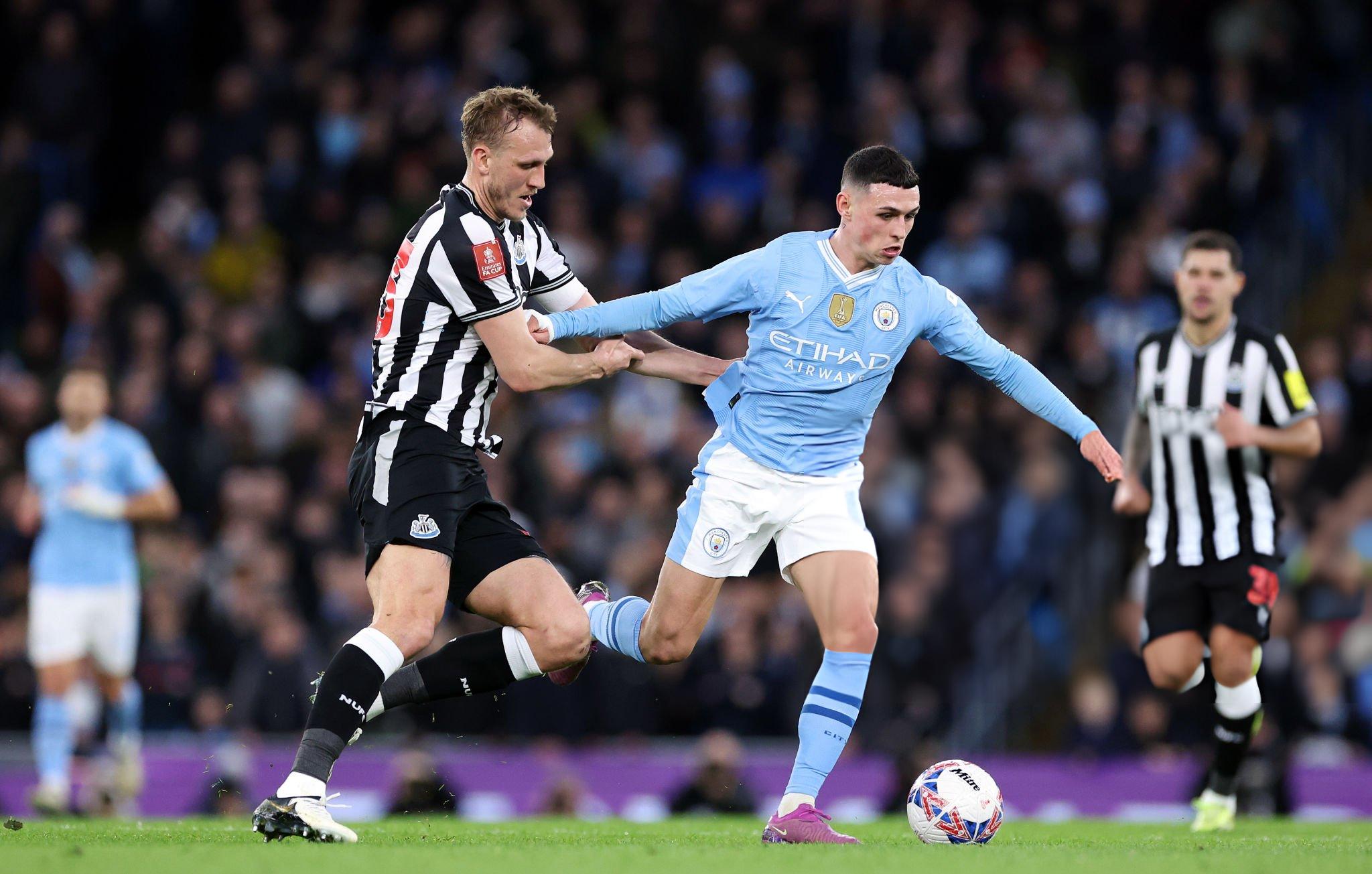 man city 2 man city 2