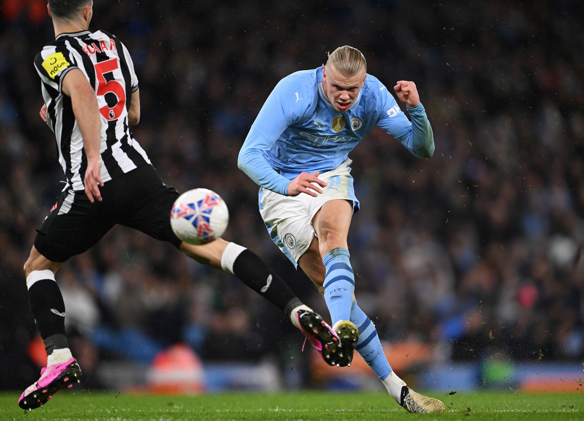 man city 4 man city 4