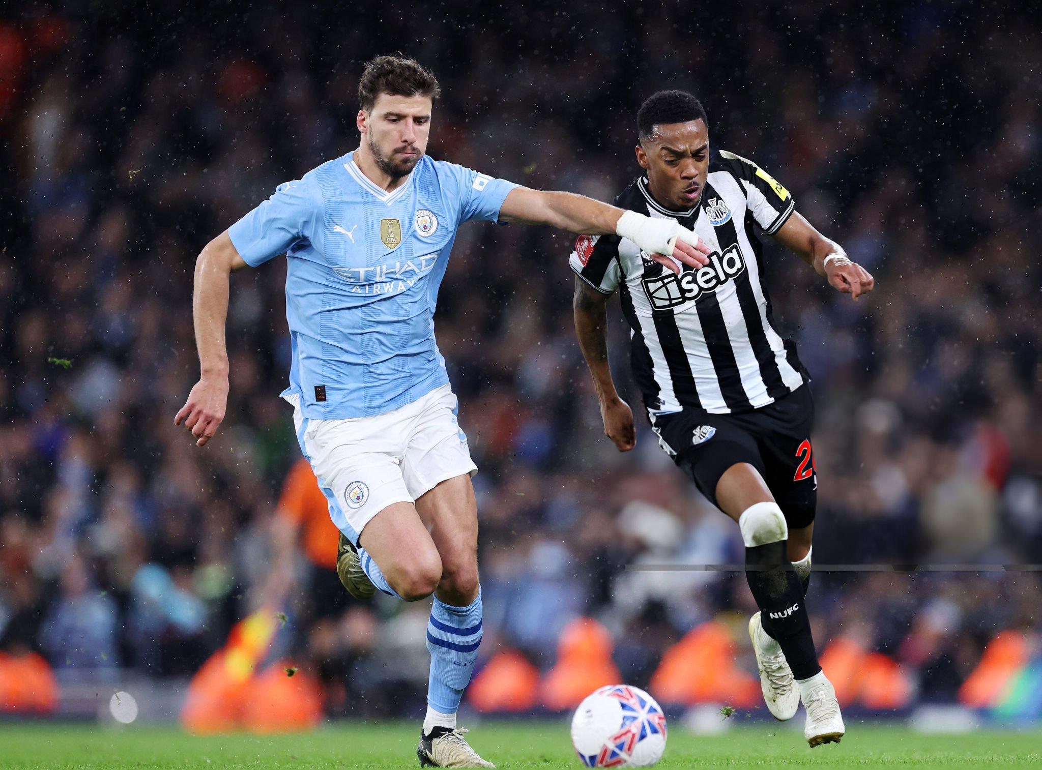 man city 5 man city 5