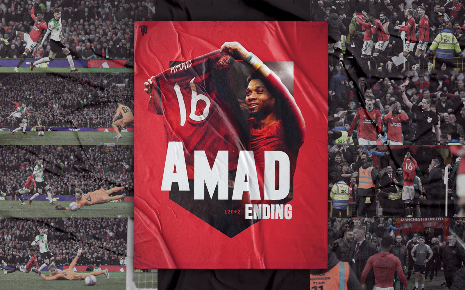 bb589609-aa77-4b81-9f7e-350806c14606