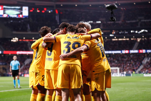 gettyimages-2092300122-612x612 gettyimages-2092300122-612x612