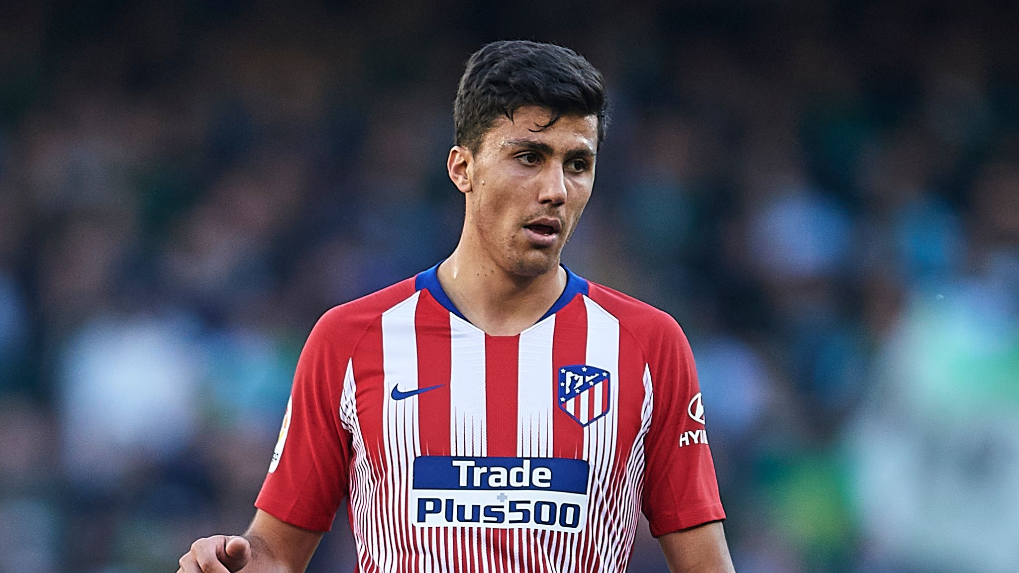 skysports-rodri-atletico-madrid_4628669