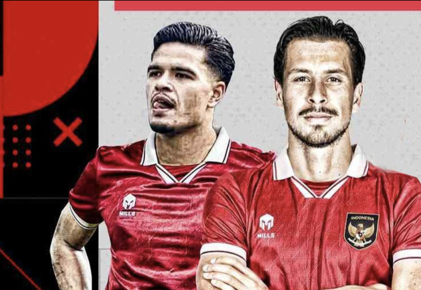 Indonesia nhap tich cau thu luc 02h00 sang de kip dau Viet Nam