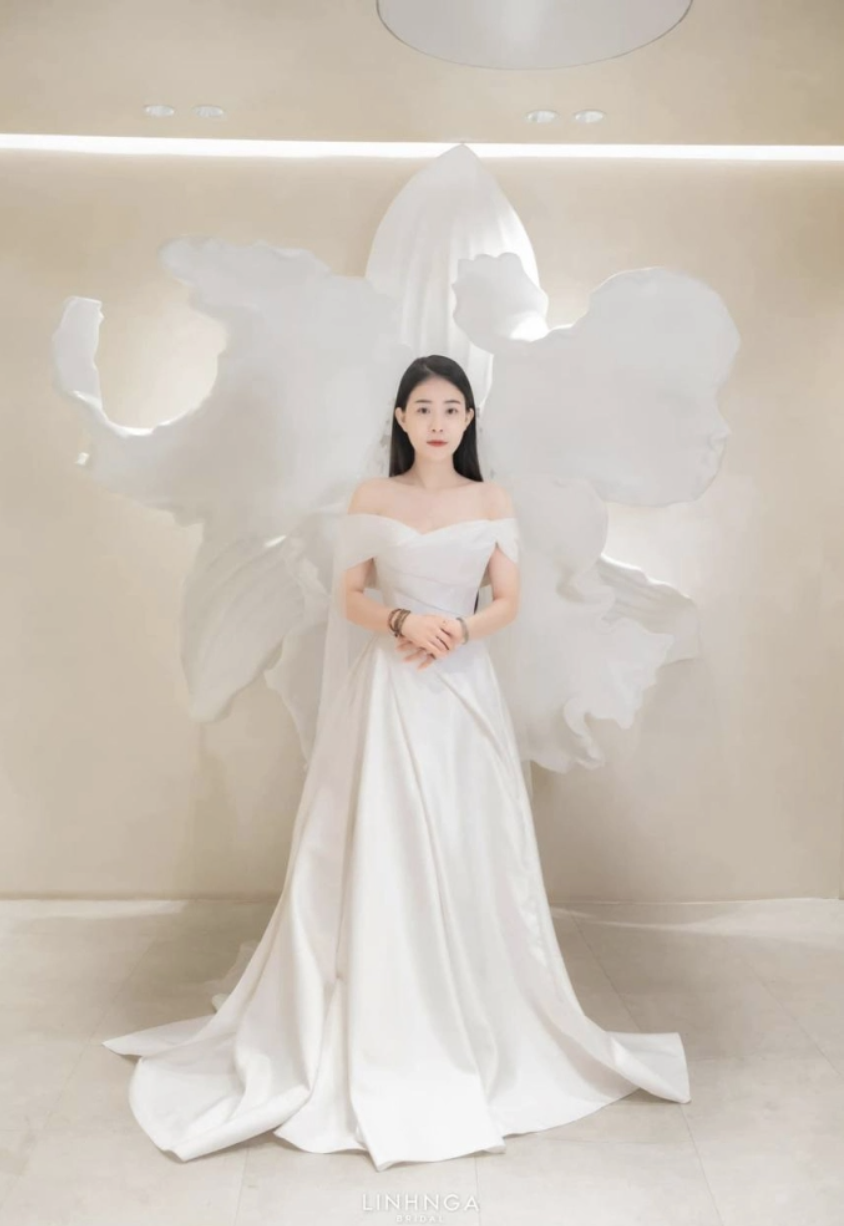 Hồng Duy âm thầm chuẩn bị đám cưới với bạn gái lâu năm 4