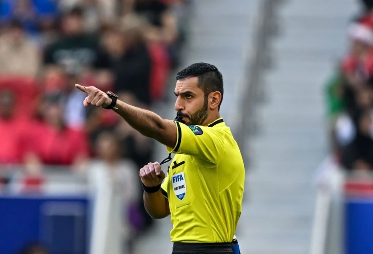 Falahi Salman Ahmad Falahi Salman Ahmad