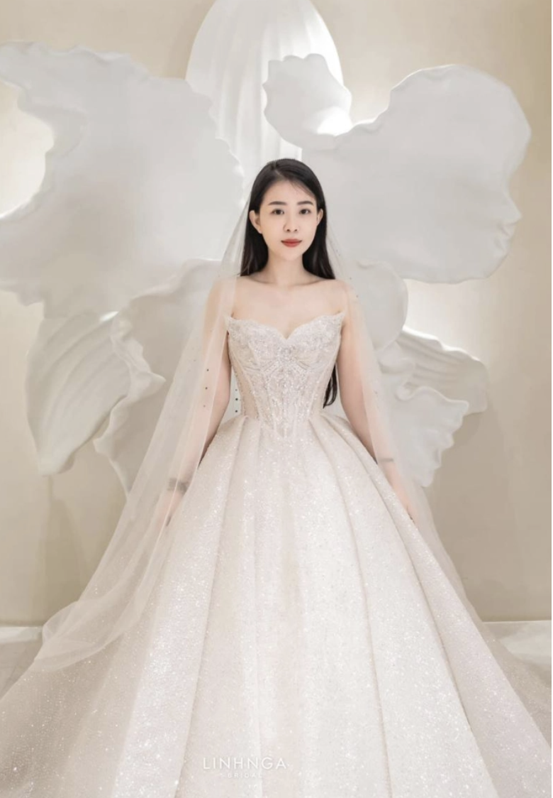 Hồng Duy âm thầm chuẩn bị đám cưới với bạn gái lâu năm 3