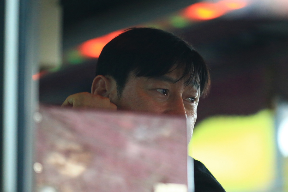 ĐT Indonesia đem binh hùng tướng mạnh tới Việt Nam, sẵn sàng cho trận lượt về 8