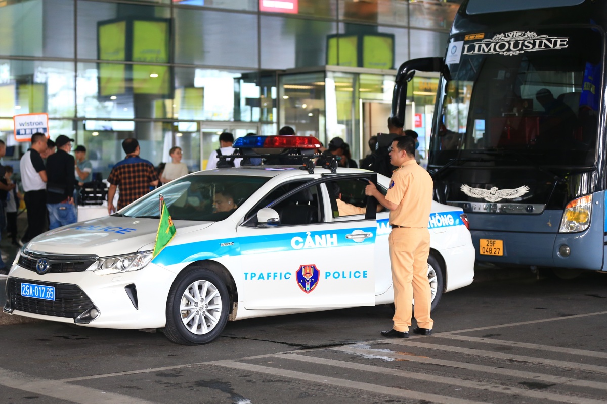 ĐT Indonesia đem binh hùng tướng mạnh tới Việt Nam, sẵn sàng cho trận lượt về 9