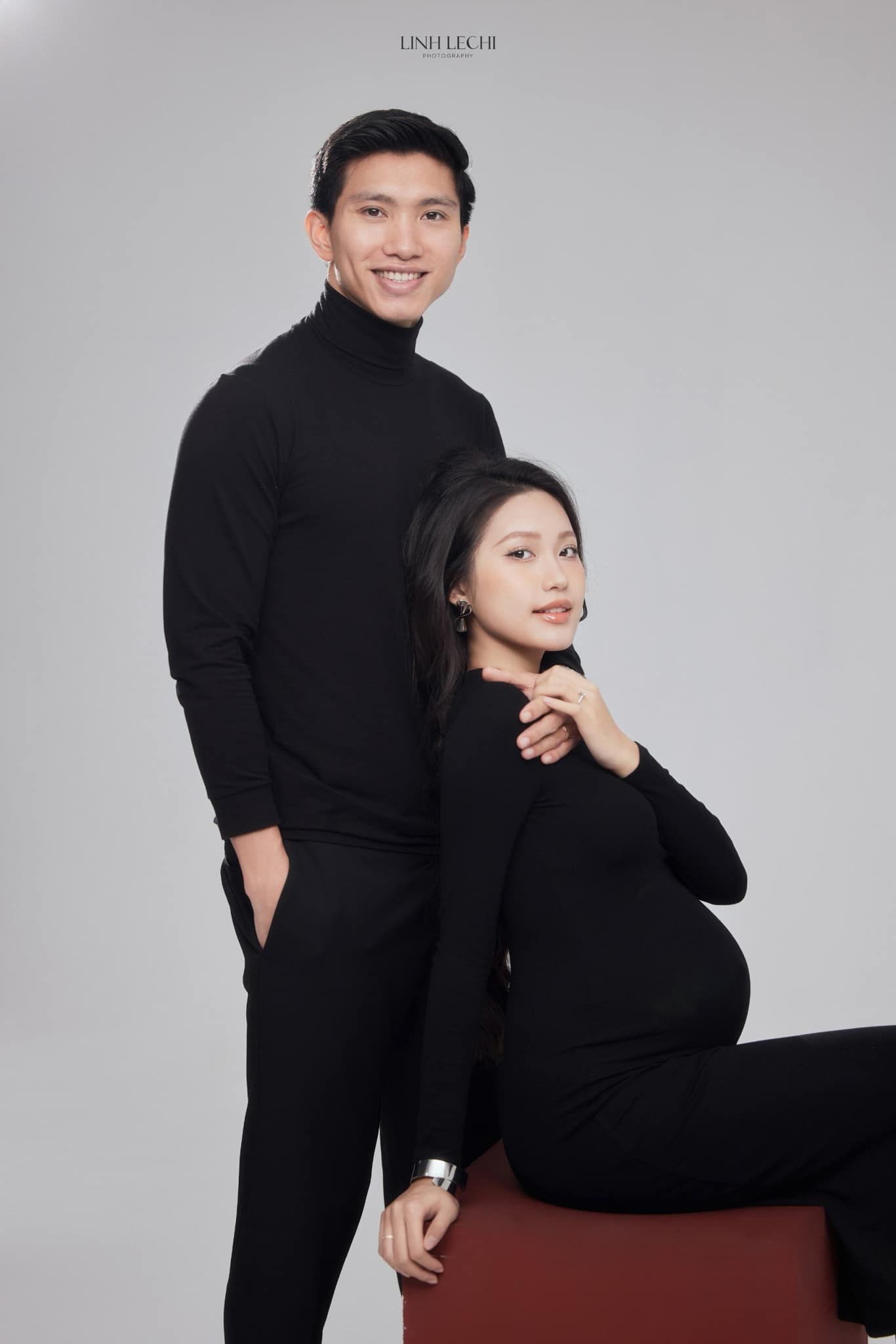 Văn Hậu cùng vợ Doãn Hải My khoe săn rồng vàng thành công 6 Văn Hậu cùng vợ Doãn Hải My khoe săn rồng vàng thành công 6