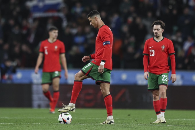 rona3-6198-1711492907 rona3-6198-1711492907