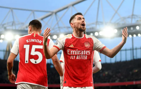 Người đại diện cập nhật tương lai Jorginho Nguoi dai dien cap nhat tuong lai Jorginho