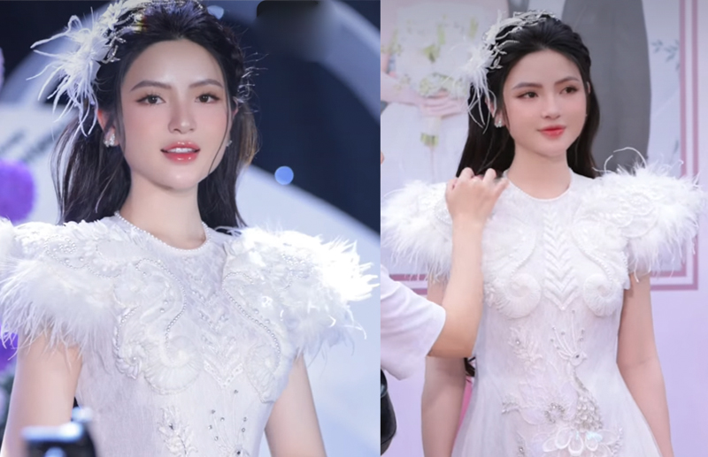 Chu Thanh Huyen