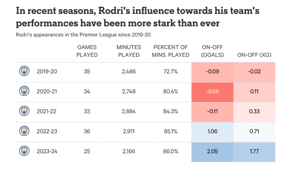 z5295868085570_c29f61bb0f5f2c097f06d558a75c1bd4