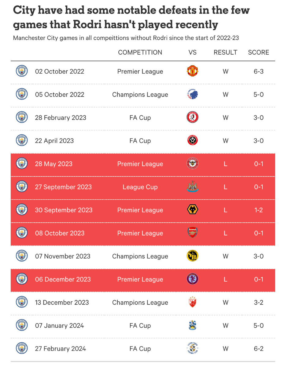 z5295868462081_bc0c0e15ec7aa3342f49a5433e930259