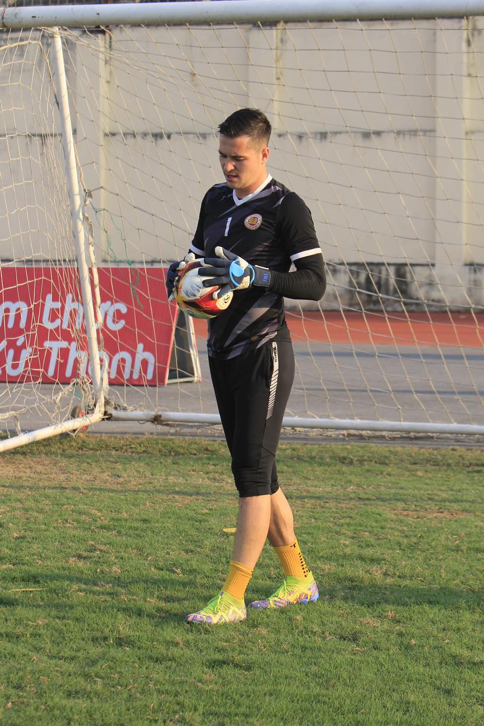 Nguyễn Filip Nguyen Filip