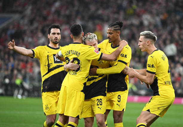 gettyimages-2118346716-612x612