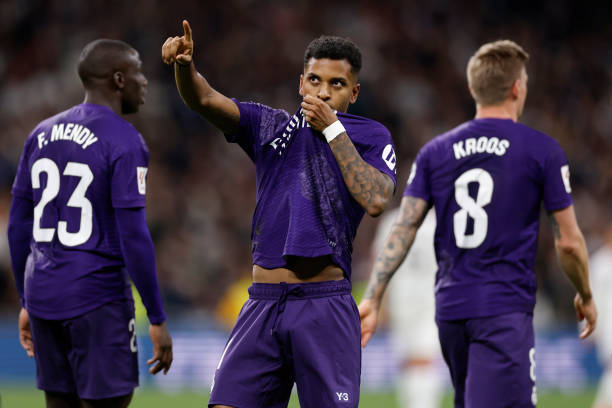 gettyimages-2128485880-612x612 gettyimages-2128485880-612x612