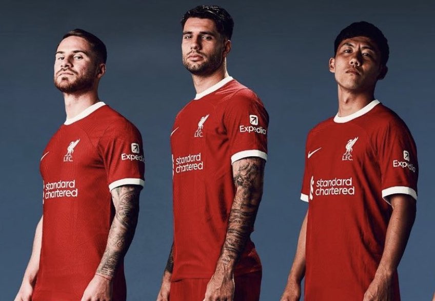 GHsF-WyXMAAF6b8 GHsF-WyXMAAF6b8