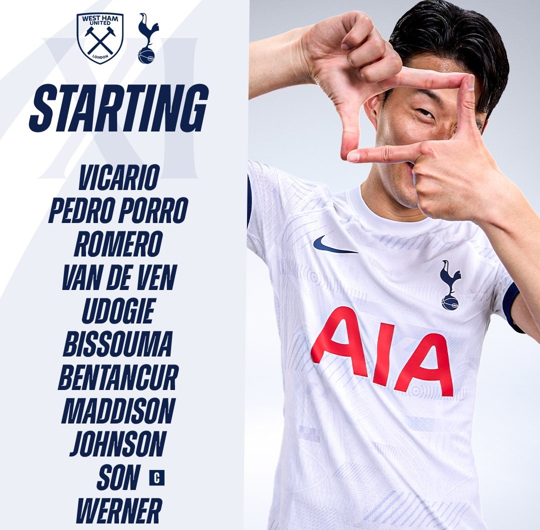 GKLd3j7XkAA58Xi GKLd3j7XkAA58Xi