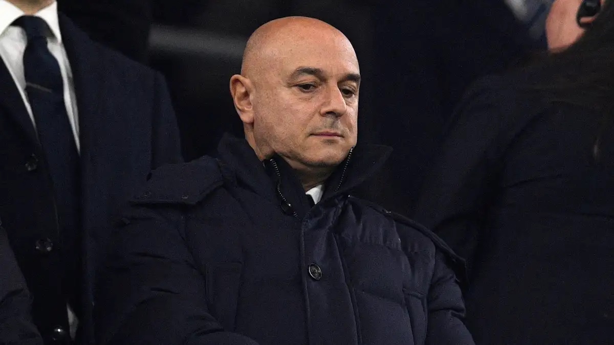Sức khỏe tài chính Premier League Chelsea, Man City thoải mái ‘bung lụa’, Báo động đỏ Aston Villa 8