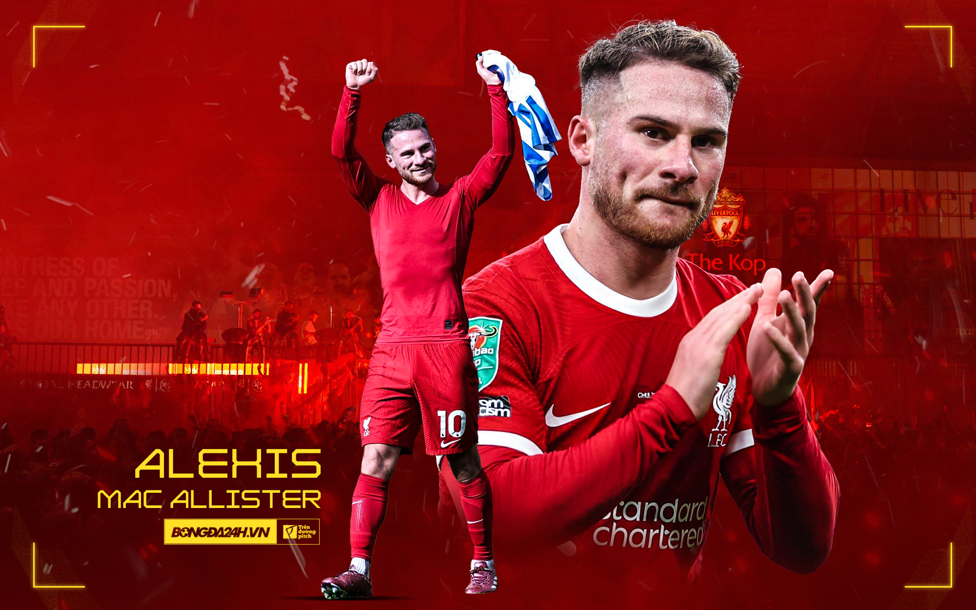 thumb bài TDP thumb bai TDP