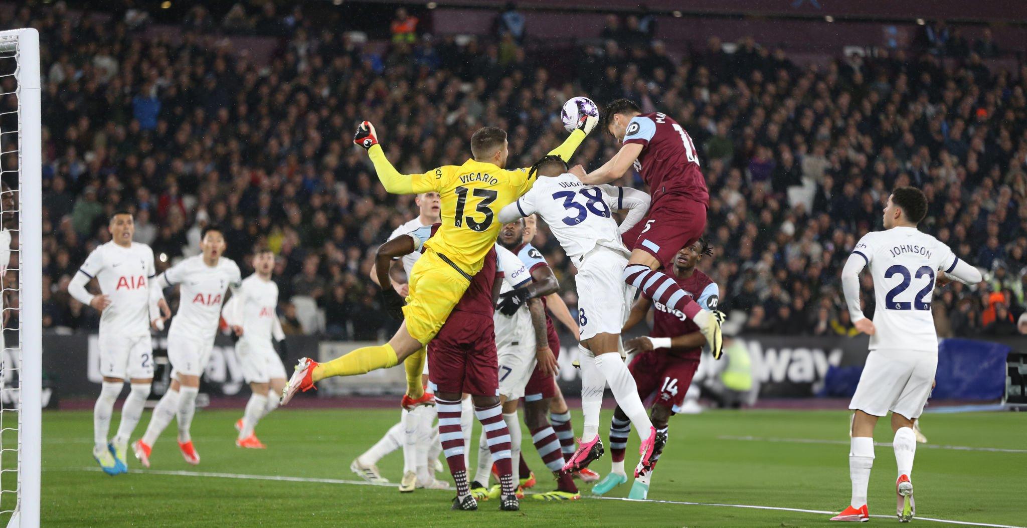 tottenham 3 tottenham 3