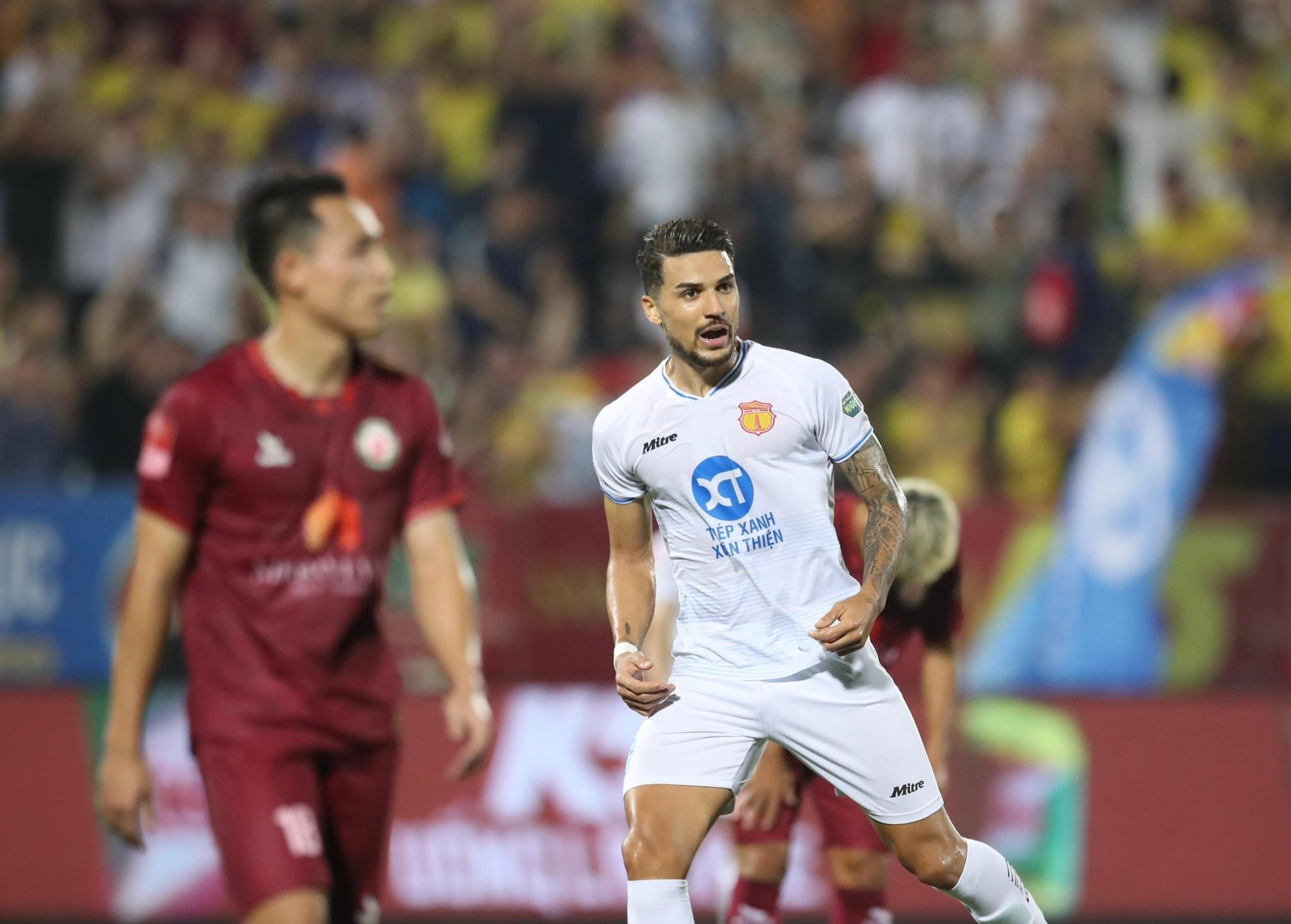 Điểm tin tối 65 HLV đưa Argentina tới chức vô địch World Cup đầu tiên qua đời 2