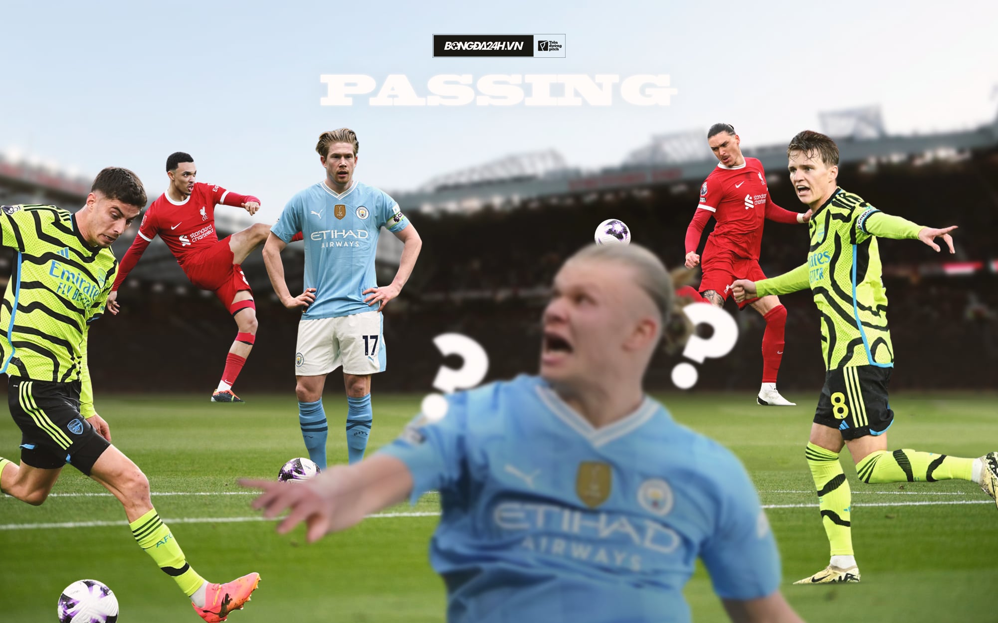 2a41d243-a604-4c50-91e0-f292ed04dd08