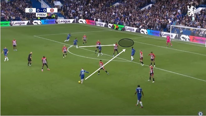 Cole Palmer Cánh én mang đến mùa xuân mới cho Chelsea 4 Cole Palmer Cánh én mang đến mùa xuân mới cho Chelsea 4