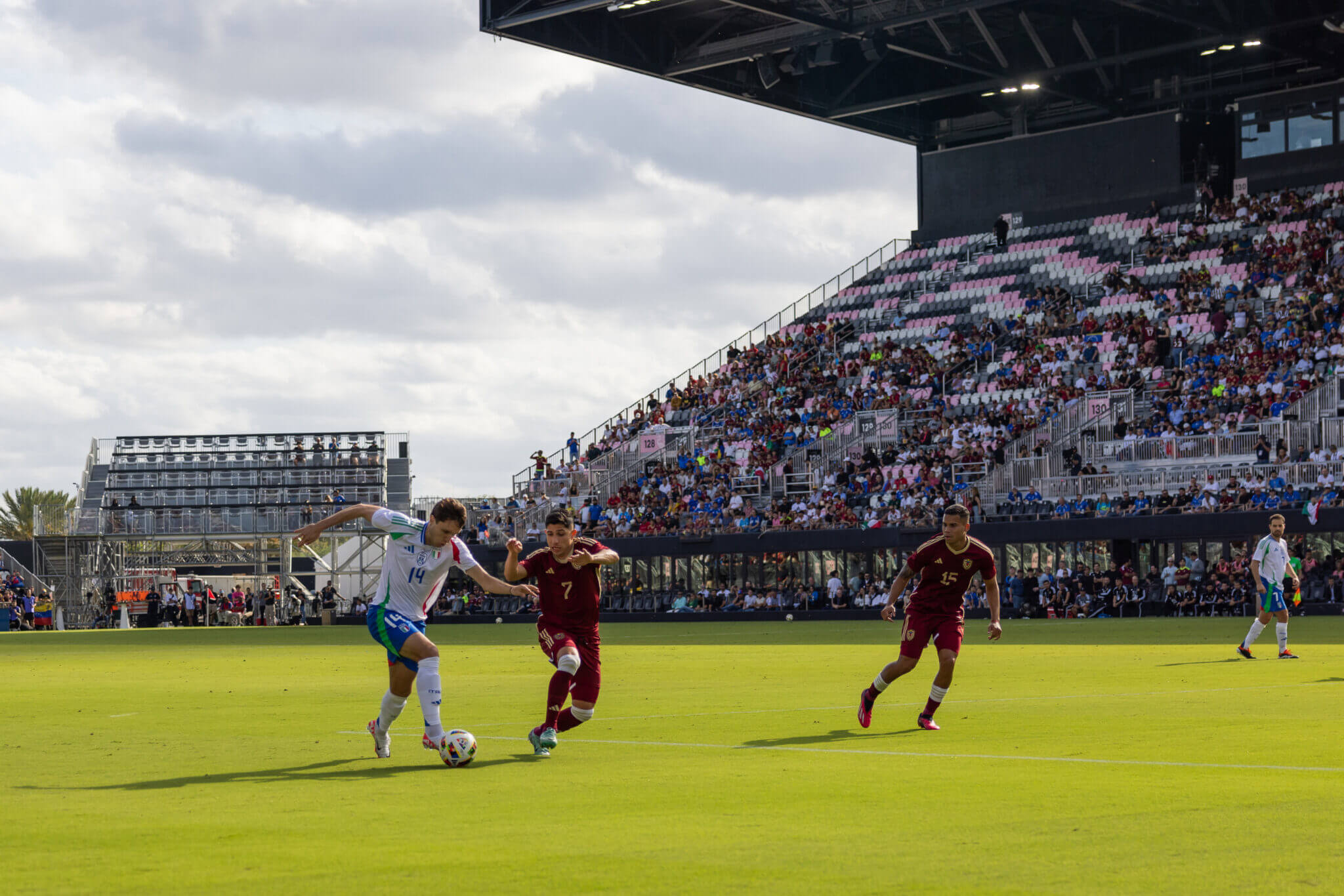 GettyImages-2102869013-2048x1366