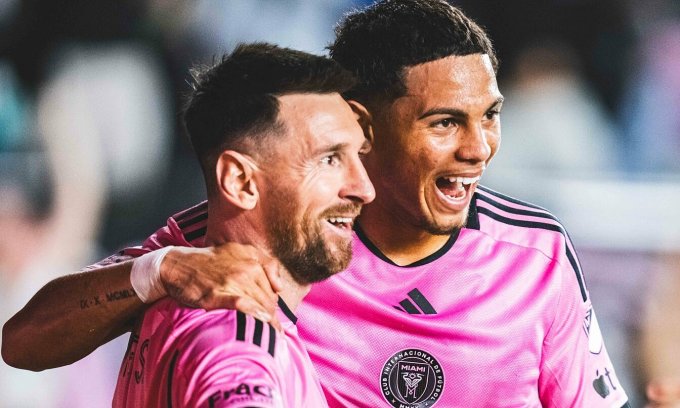 messi-jpeg-1712455576-3055-1712455655