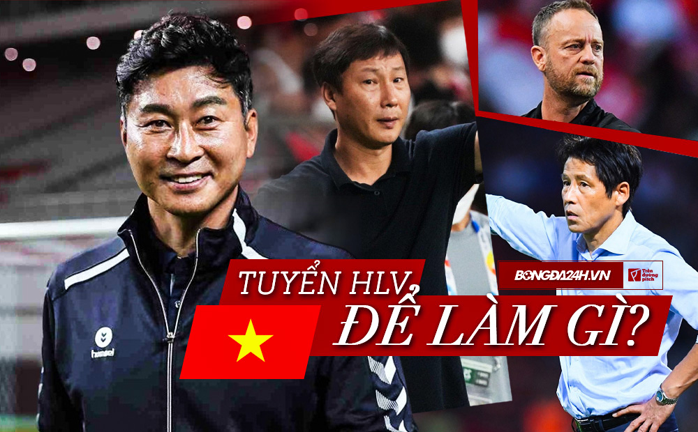 VFF tuyen HLV de lam gi