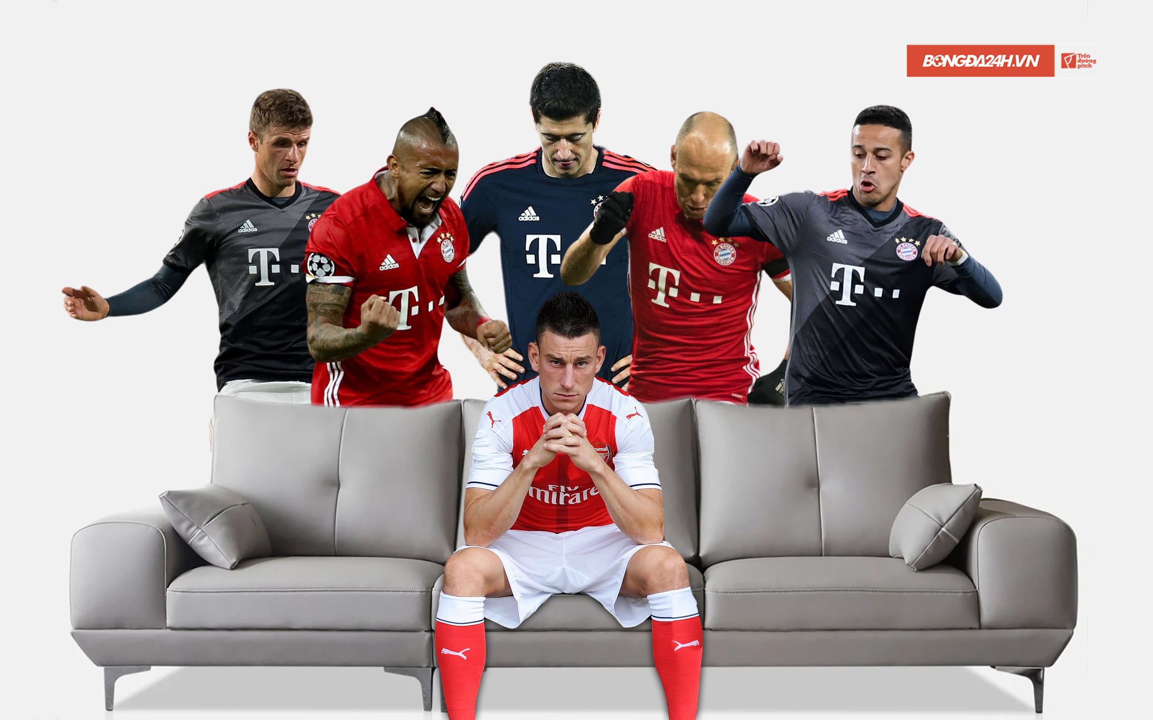 a444b5a7-ea35-4d37-89d4-71697bf46744