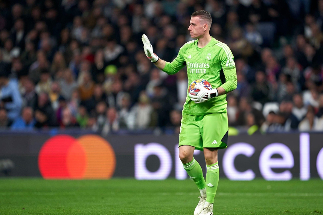 Lịch thi đấu bóng đá cúp C1 - Casillas chọn Lunin bắt chính cho Real Madrid Andriy-lunin-la-chot-chan-vung-chac-cua-real-madrid-anh-mateo-villalba-getty-0904090235