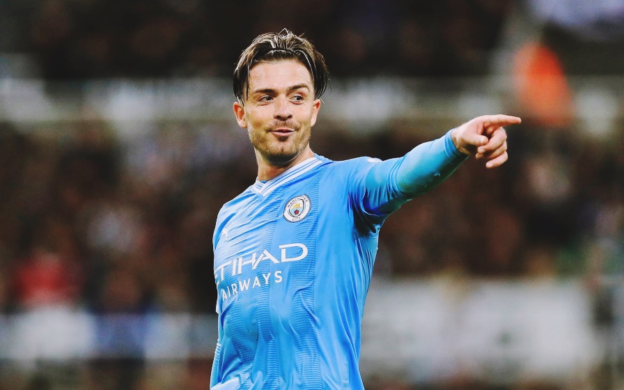 jack-grealish-manchester-city-2023-24-1696588596-118559 jack-grealish-manchester-city-2023-24-1696588596-118559