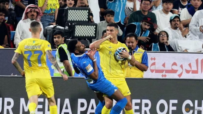 ronaldo-the-do-jpeg-5969-1712616349