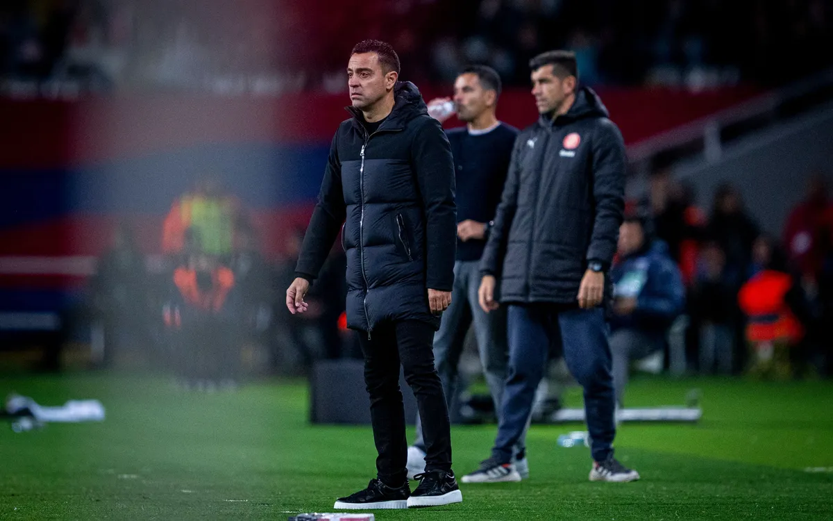 434771377_665654562328713_8484573459450468505_n