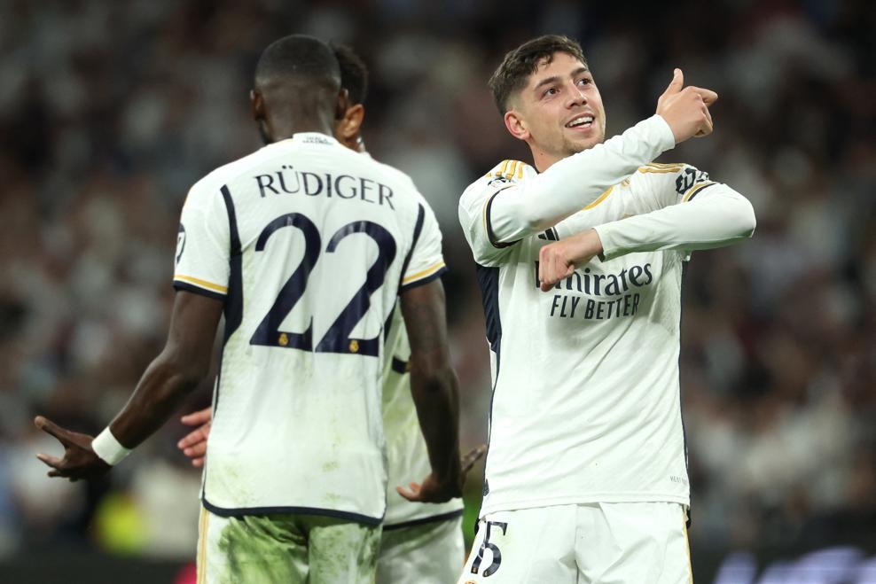 fbl-eur-c1-real_madrid-mancheste