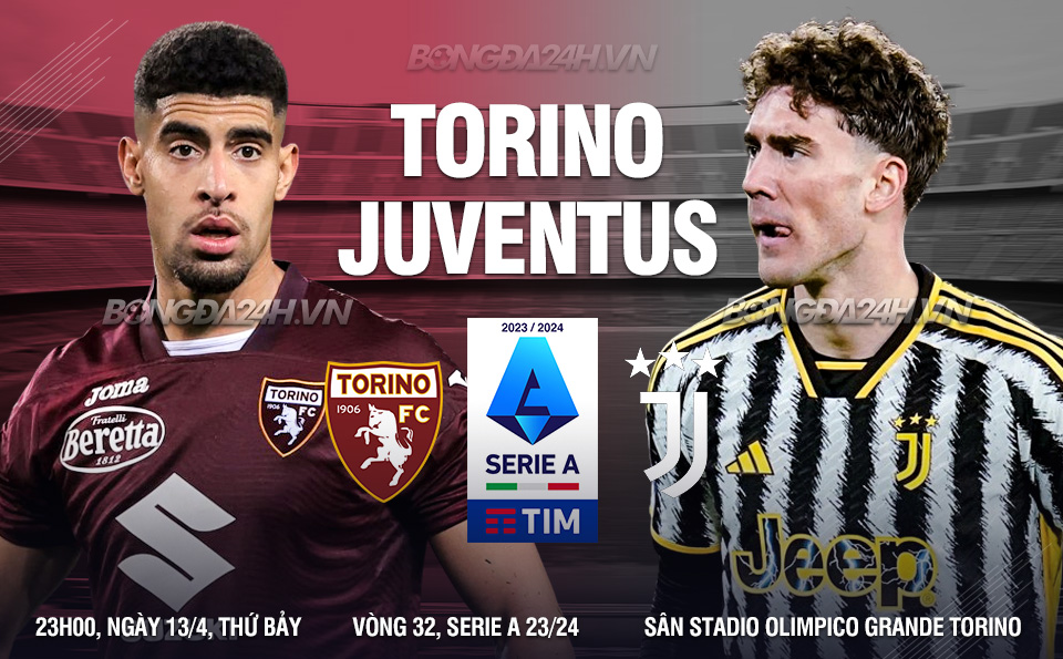 nhan dinh bong da du doan Torino vs Juventus vdqg italia serie a hom nay nhan dinh bong da du doan Torino vs Juventus vdqg italia serie a hom nay